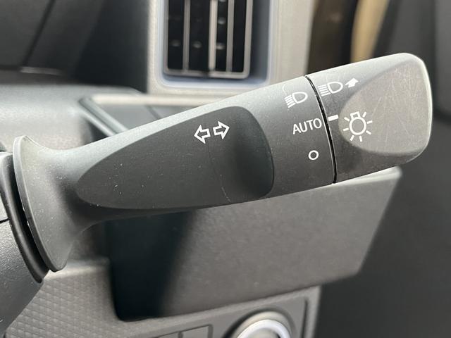 タントXLEDヘッドライト コーナーセンサー 運転席/助手席シートヒーター 禁煙車 記録簿 認定中古車 レーンアシスト オートマチックハイビーム 衝突回避支援システム搭載車(島根県)の中古車