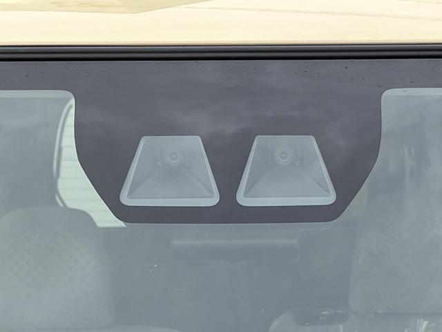 タントXLEDヘッドライト コーナーセンサー 運転席/助手席シートヒーター 禁煙車 記録簿 認定中古車 レーンアシスト オートマチックハイビーム 衝突回避支援システム搭載車(島根県)の中古車