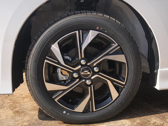 タントカスタムXLEDヘッドライト/フォグランプ 両側パワースライドドア コーナーセンサー 運転席/助手席シートヒーター 禁煙車 記録簿 認定中古車 レーンアシスト 衝突回避支援システム搭載車(島根県)の中古車