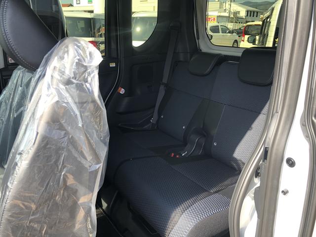 タントカスタムXLEDヘッドライト/フォグランプ 両側パワースライドドア コーナーセンサー 運転席/助手席シートヒーター 禁煙車 記録簿 認定中古車 レーンアシスト 衝突回避支援システム搭載車(島根県)の中古車