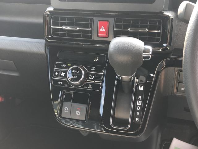 タントカスタムXLEDヘッドライト/フォグランプ 両側パワースライドドア コーナーセンサー 運転席/助手席シートヒーター 禁煙車 記録簿 認定中古車 レーンアシスト 衝突回避支援システム搭載車(島根県)の中古車