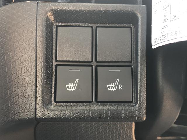 タントカスタムXLEDヘッドライト/フォグランプ 両側パワースライドドア コーナーセンサー 運転席/助手席シートヒーター 禁煙車 記録簿 認定中古車 レーンアシスト 衝突回避支援システム搭載車(島根県)の中古車