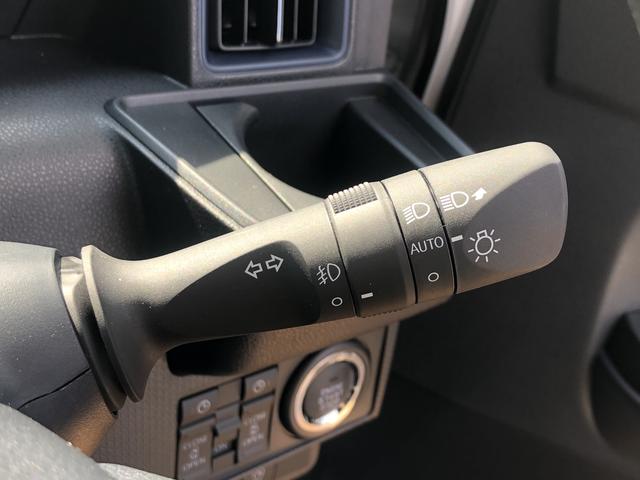 タントカスタムXLEDヘッドライト/フォグランプ 両側パワースライドドア コーナーセンサー 運転席/助手席シートヒーター 禁煙車 記録簿 認定中古車 レーンアシスト 衝突回避支援システム搭載車(島根県)の中古車