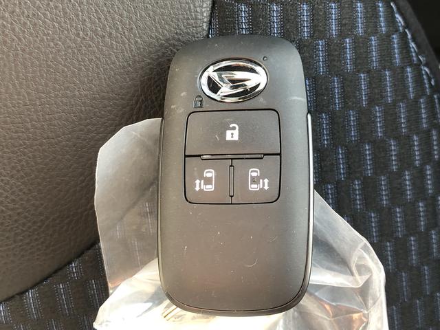 タントカスタムXLEDヘッドライト/フォグランプ 両側パワースライドドア コーナーセンサー 運転席/助手席シートヒーター 禁煙車 記録簿 認定中古車 レーンアシスト 衝突回避支援システム搭載車(島根県)の中古車