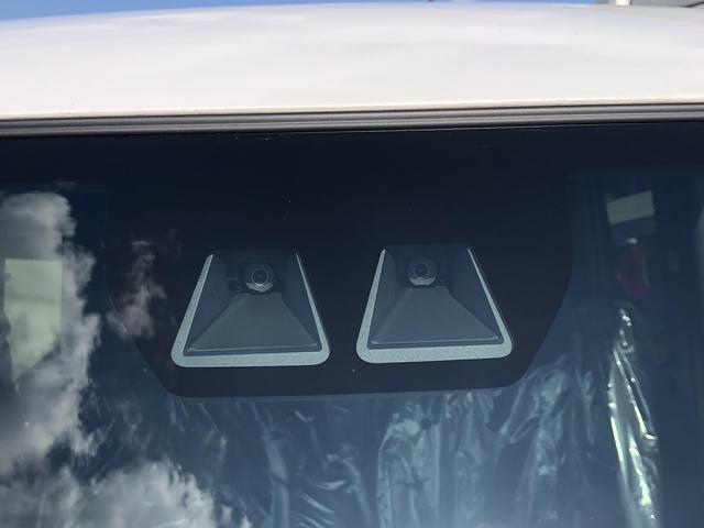 タントカスタムXLEDヘッドライト/フォグランプ 両側パワースライドドア コーナーセンサー 運転席/助手席シートヒーター 禁煙車 記録簿 認定中古車 レーンアシスト 衝突回避支援システム搭載車(島根県)の中古車