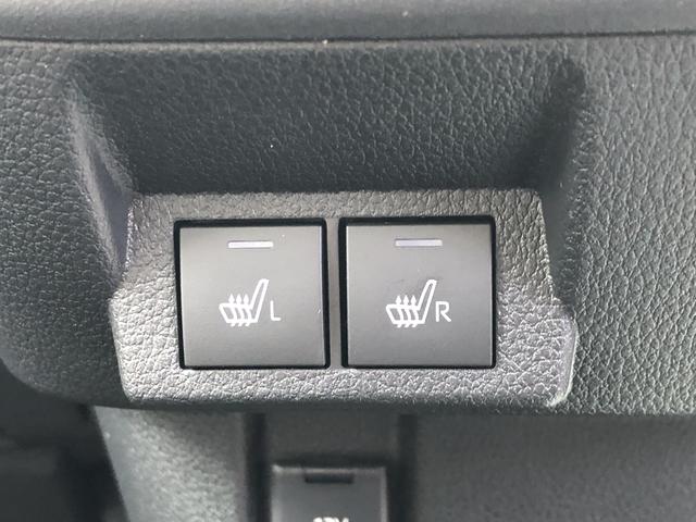 ムーヴキャンバスストライプスＧツートンカラー　ＬＥＤヘッドライト／フォグランプ　コーナーセンサー　運転席／助手席シートヒーター　両側パワースライドドア　禁煙車　記録簿　認定中古車　レーンアシスト　衝突回避支援システム搭載車（島根県）の中古車