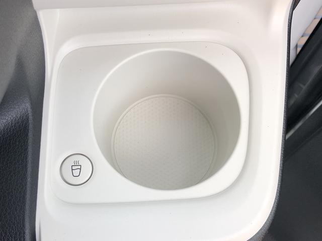 ムーヴキャンバスストライプスＧツートンカラー　ＬＥＤヘッドライト／フォグランプ　コーナーセンサー　運転席／助手席シートヒーター　両側パワースライドドア　禁煙車　記録簿　認定中古車　レーンアシスト　衝突回避支援システム搭載車（島根県）の中古車