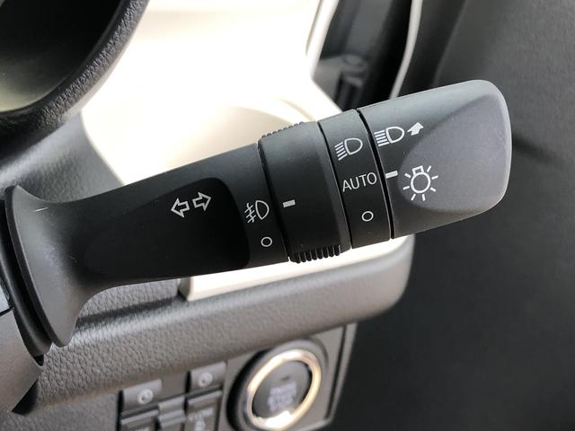 ムーヴキャンバスストライプスＧツートンカラー　ＬＥＤヘッドライト／フォグランプ　コーナーセンサー　運転席／助手席シートヒーター　両側パワースライドドア　禁煙車　記録簿　認定中古車　レーンアシスト　衝突回避支援システム搭載車（島根県）の中古車