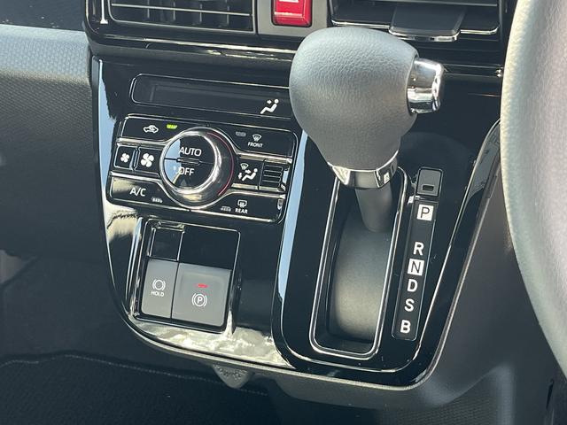 タントカスタムＸＬＥＤヘッドライト／フォグランプ　コーナーセンサー　両側パワースライドドア　運転席／助手席シートヒーター　禁煙車　記録簿　認定中古車　レーンアシスト　衝突回避支援システム搭載車（島根県）の中古車