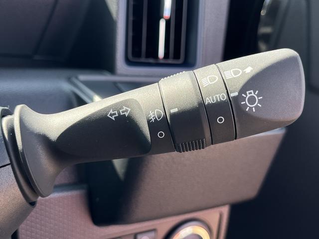 タントカスタムＸＬＥＤヘッドライト／フォグランプ　コーナーセンサー　両側パワースライドドア　運転席／助手席シートヒーター　禁煙車　記録簿　認定中古車　レーンアシスト　衝突回避支援システム搭載車（島根県）の中古車