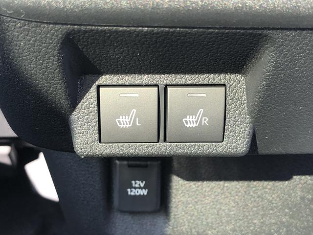 ムーヴキャンバスストライプスGツートンカラー LEDヘッドライト/フォグランプ コーナーセンサー 運転席/助手席シートヒーター 両側パワースライドドア 禁煙車 記録簿 認定中古車 レーンアシスト 衝突回避支援システム搭載車(島根県)の中古車