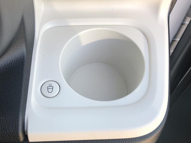 ムーヴキャンバスストライプスGツートンカラー LEDヘッドライト/フォグランプ コーナーセンサー 運転席/助手席シートヒーター 両側パワースライドドア 禁煙車 記録簿 認定中古車 レーンアシスト 衝突回避支援システム搭載車(島根県)の中古車