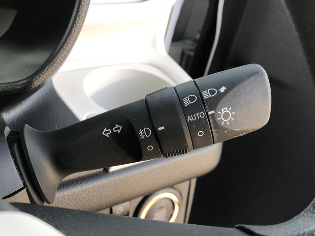 ムーヴキャンバスストライプスGツートンカラー LEDヘッドライト/フォグランプ コーナーセンサー 運転席/助手席シートヒーター 両側パワースライドドア 禁煙車 記録簿 認定中古車 レーンアシスト 衝突回避支援システム搭載車(島根県)の中古車