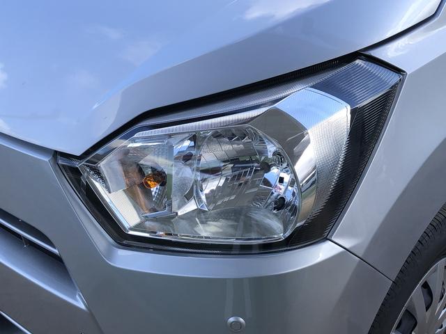 ミライースL SAIIIキーレスエントリー コーナーセンサー 禁煙車 記録簿 レーンアシスト オートマチックハイビーム 衝突回避支援システム搭載車(島根県)の中古車