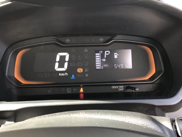 ミライースL SAIIIキーレスエントリー コーナーセンサー 禁煙車 記録簿 レーンアシスト オートマチックハイビーム 衝突回避支援システム搭載車(島根県)の中古車