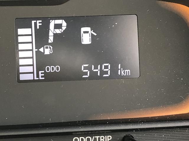 ミライースL SAIIIキーレスエントリー コーナーセンサー 禁煙車 記録簿 レーンアシスト オートマチックハイビーム 衝突回避支援システム搭載車(島根県)の中古車