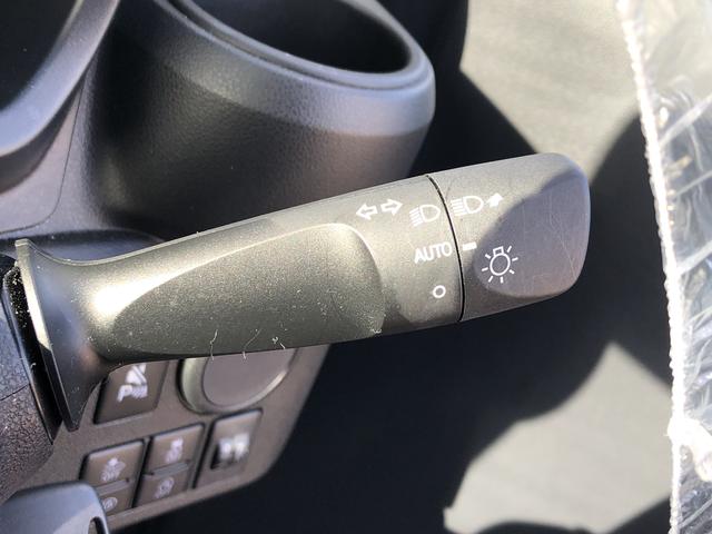 ミライースL SAIIIキーレスエントリー コーナーセンサー 禁煙車 記録簿 レーンアシスト オートマチックハイビーム 衝突回避支援システム搭載車(島根県)の中古車