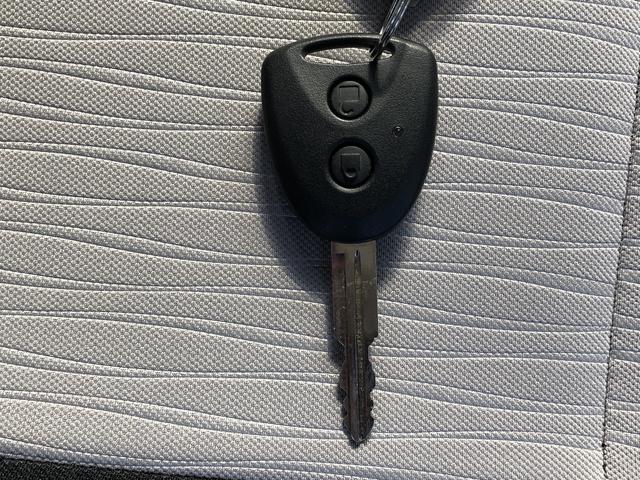 ミライースL SAIIIキーレスエントリー コーナーセンサー 禁煙車 記録簿 レーンアシスト オートマチックハイビーム 衝突回避支援システム搭載車(島根県)の中古車