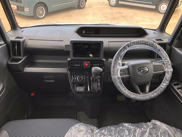 タントカスタムXLEDヘッドライト/フォグランプ コーナーセンサー 両側パワ−スライドドア 運転席/助手席シートヒーター 禁煙車 記録簿 レーンアシストれ 衝突回避支援システム搭載車(島根県)の中古車