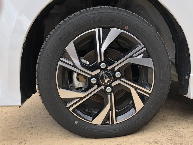 タントカスタムXLEDヘッドライト/フォグランプ コーナーセンサー 両側パワ−スライドドア 運転席/助手席シートヒーター 禁煙車 記録簿 レーンアシストれ 衝突回避支援システム搭載車(島根県)の中古車