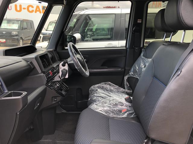 タントカスタムXLEDヘッドライト/フォグランプ コーナーセンサー 両側パワ−スライドドア 運転席/助手席シートヒーター 禁煙車 記録簿 レーンアシストれ 衝突回避支援システム搭載車(島根県)の中古車