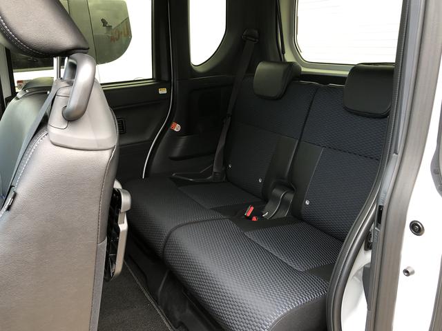 タントカスタムXLEDヘッドライト/フォグランプ コーナーセンサー 両側パワ−スライドドア 運転席/助手席シートヒーター 禁煙車 記録簿 レーンアシストれ 衝突回避支援システム搭載車(島根県)の中古車