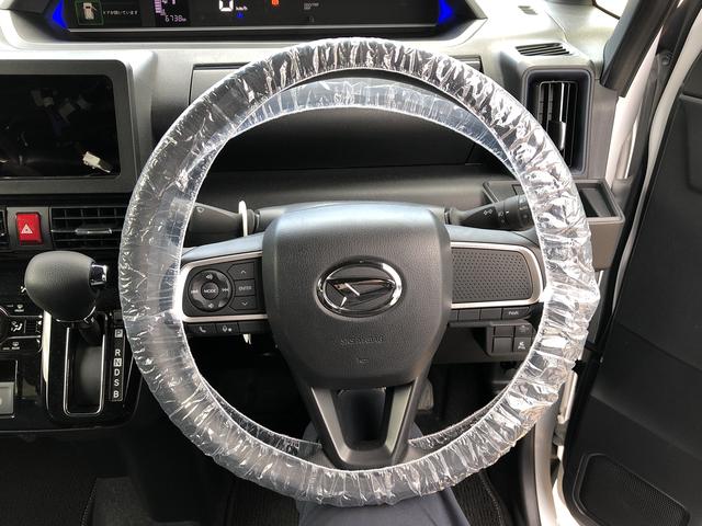 タントカスタムXLEDヘッドライト/フォグランプ コーナーセンサー 両側パワ−スライドドア 運転席/助手席シートヒーター 禁煙車 記録簿 レーンアシストれ 衝突回避支援システム搭載車(島根県)の中古車