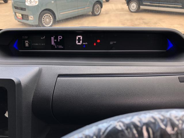 タントカスタムXLEDヘッドライト/フォグランプ コーナーセンサー 両側パワ−スライドドア 運転席/助手席シートヒーター 禁煙車 記録簿 レーンアシストれ 衝突回避支援システム搭載車(島根県)の中古車