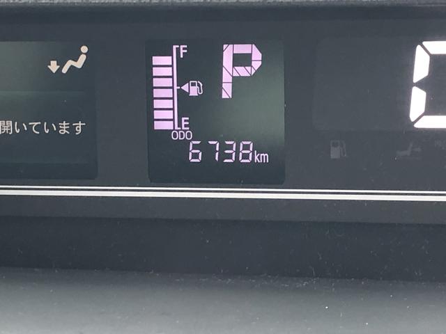 タントカスタムXLEDヘッドライト/フォグランプ コーナーセンサー 両側パワ−スライドドア 運転席/助手席シートヒーター 禁煙車 記録簿 レーンアシストれ 衝突回避支援システム搭載車(島根県)の中古車