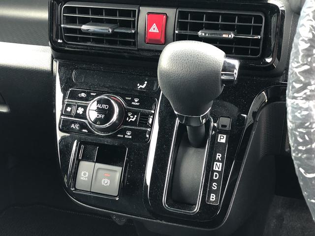 タントカスタムXLEDヘッドライト/フォグランプ コーナーセンサー 両側パワ−スライドドア 運転席/助手席シートヒーター 禁煙車 記録簿 レーンアシストれ 衝突回避支援システム搭載車(島根県)の中古車