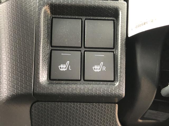 タントカスタムXLEDヘッドライト/フォグランプ コーナーセンサー 両側パワ−スライドドア 運転席/助手席シートヒーター 禁煙車 記録簿 レーンアシストれ 衝突回避支援システム搭載車(島根県)の中古車