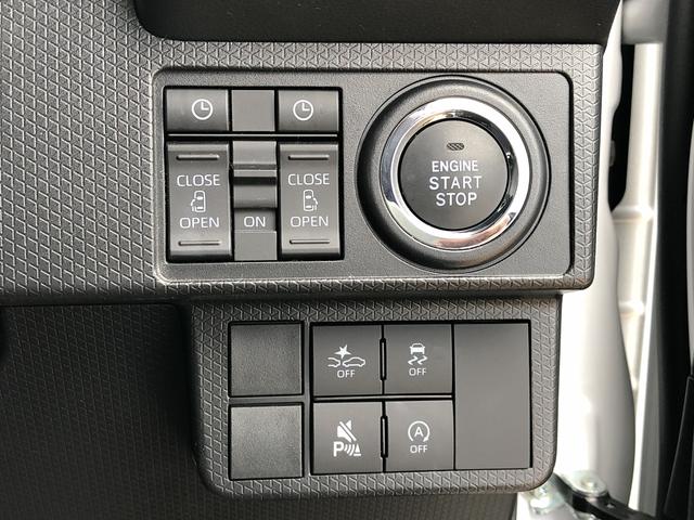 タントカスタムXLEDヘッドライト/フォグランプ コーナーセンサー 両側パワ−スライドドア 運転席/助手席シートヒーター 禁煙車 記録簿 レーンアシストれ 衝突回避支援システム搭載車(島根県)の中古車