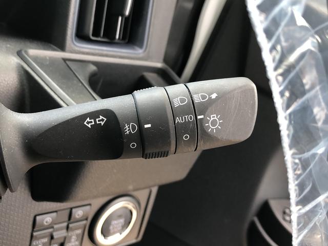 タントカスタムXLEDヘッドライト/フォグランプ コーナーセンサー 両側パワ−スライドドア 運転席/助手席シートヒーター 禁煙車 記録簿 レーンアシストれ 衝突回避支援システム搭載車(島根県)の中古車