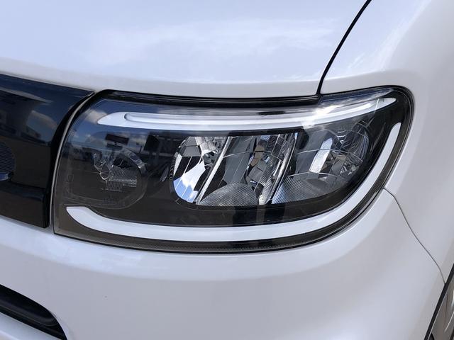 タントＸＬＥＤヘッドライト　コーナーセンサー　運転席／助手席シートヒーター　禁煙車　記録簿　認定中古車　レーンアシスト　オートマチックハイビーム　衝突回避支援システム搭載車（島根県）の中古車