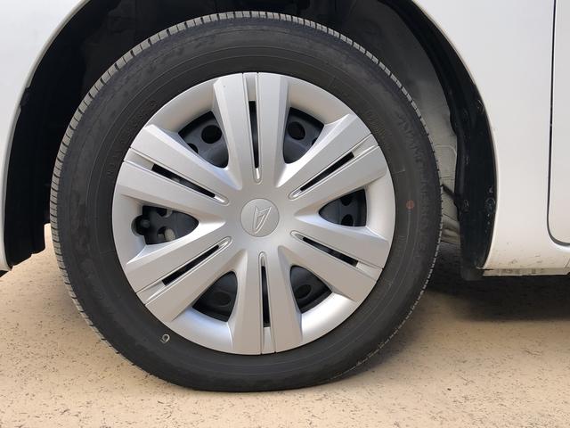 タントＸＬＥＤヘッドライト　コーナーセンサー　運転席／助手席シートヒーター　禁煙車　記録簿　認定中古車　レーンアシスト　オートマチックハイビーム　衝突回避支援システム搭載車（島根県）の中古車