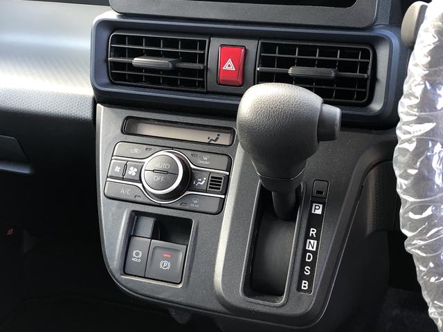 タントＸＬＥＤヘッドライト　コーナーセンサー　運転席／助手席シートヒーター　禁煙車　記録簿　認定中古車　レーンアシスト　オートマチックハイビーム　衝突回避支援システム搭載車（島根県）の中古車