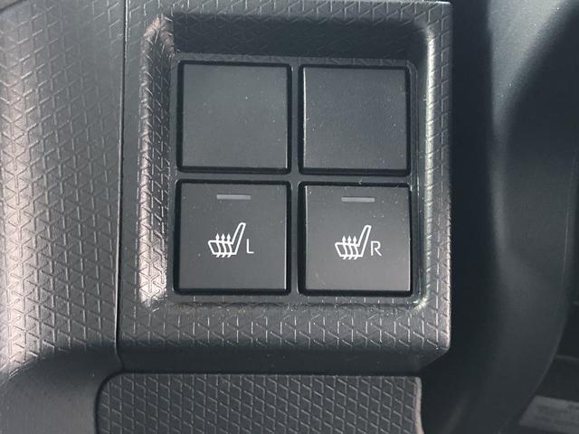 タントＸＬＥＤヘッドライト　コーナーセンサー　運転席／助手席シートヒーター　禁煙車　記録簿　認定中古車　レーンアシスト　オートマチックハイビーム　衝突回避支援システム搭載車（島根県）の中古車