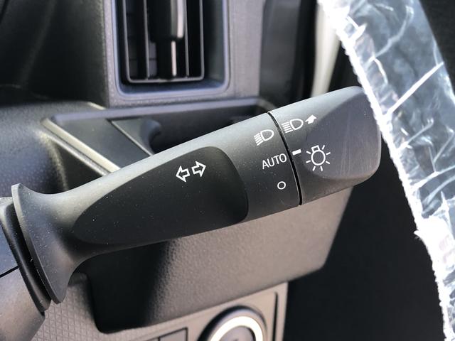 タントＸＬＥＤヘッドライト　コーナーセンサー　運転席／助手席シートヒーター　禁煙車　記録簿　認定中古車　レーンアシスト　オートマチックハイビーム　衝突回避支援システム搭載車（島根県）の中古車