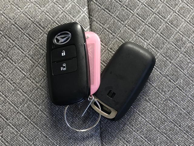 タントＸＬＥＤヘッドライト　コーナーセンサー　運転席／助手席シートヒーター　禁煙車　記録簿　認定中古車　レーンアシスト　オートマチックハイビーム　衝突回避支援システム搭載車（島根県）の中古車