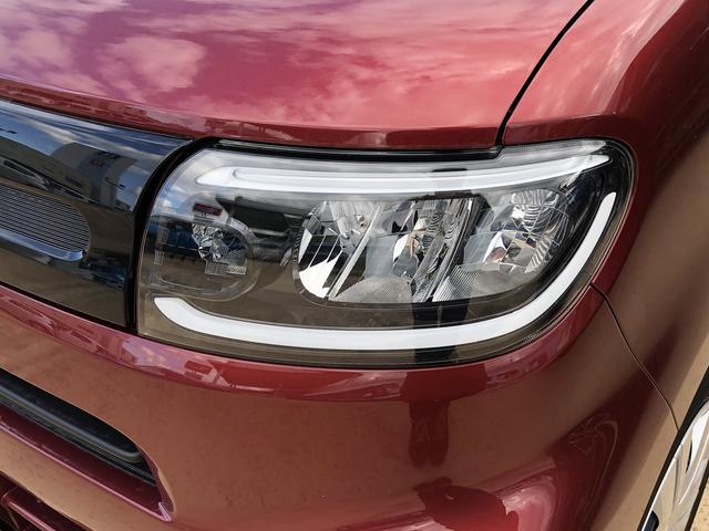 タントＸＬＥＤヘッドライト　コーナーセンサー　運転席／助手席シートヒーター　禁煙車　記録簿　認定中古車　レーンアシスト　オートマチックハイビーム　衝突回避支援システム搭載車（島根県）の中古車