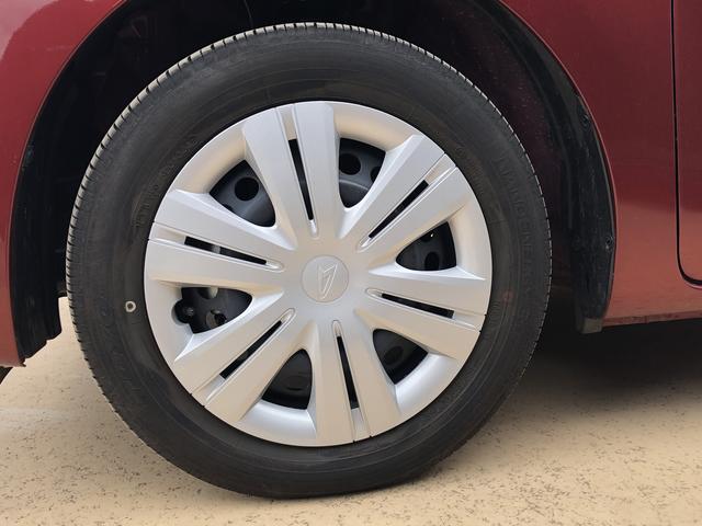 タントＸＬＥＤヘッドライト　コーナーセンサー　運転席／助手席シートヒーター　禁煙車　記録簿　認定中古車　レーンアシスト　オートマチックハイビーム　衝突回避支援システム搭載車（島根県）の中古車