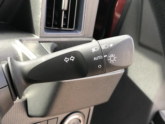 タントＸＬＥＤヘッドライト　コーナーセンサー　運転席／助手席シートヒーター　禁煙車　記録簿　認定中古車　レーンアシスト　オートマチックハイビーム　衝突回避支援システム搭載車（島根県）の中古車