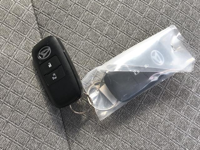 タントＸＬＥＤヘッドライト　コーナーセンサー　運転席／助手席シートヒーター　禁煙車　記録簿　認定中古車　レーンアシスト　オートマチックハイビーム　衝突回避支援システム搭載車（島根県）の中古車