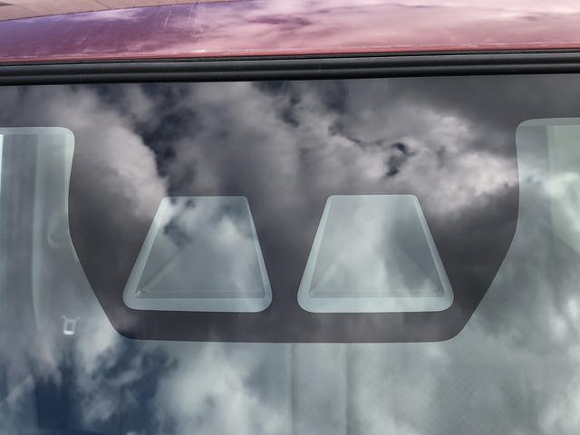 タントＸＬＥＤヘッドライト　コーナーセンサー　運転席／助手席シートヒーター　禁煙車　記録簿　認定中古車　レーンアシスト　オートマチックハイビーム　衝突回避支援システム搭載車（島根県）の中古車