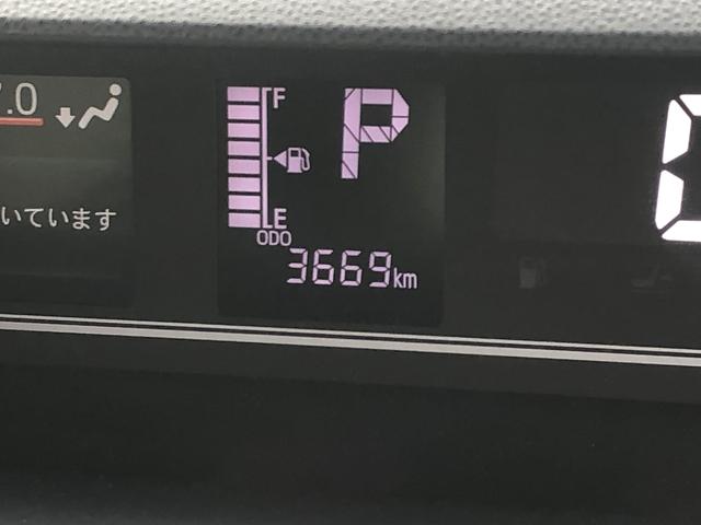 タントカスタムXツートンカラー LEDヘッドライト/フォグランプ コーナーセンサー 両側パワ−スライドドア 運転席/助手席シートヒーター 禁煙車 記録簿 認定中古車 レーンアシスト 衝突回避支援システム搭載車(島根県)の中古車