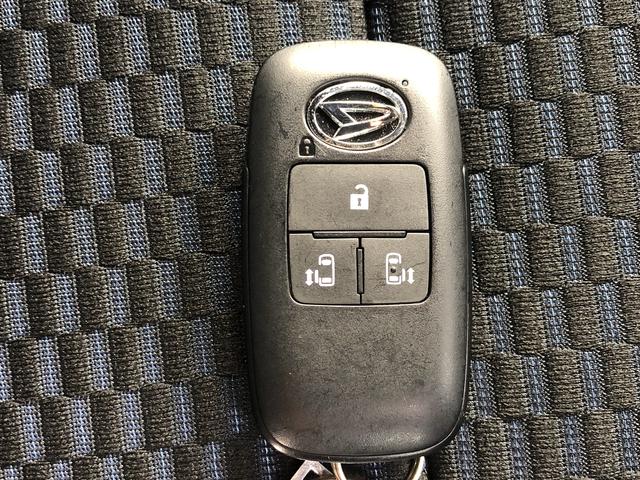 タントカスタムXツートンカラー LEDヘッドライト/フォグランプ コーナーセンサー 両側パワ−スライドドア 運転席/助手席シートヒーター 禁煙車 記録簿 認定中古車 レーンアシスト 衝突回避支援システム搭載車(島根県)の中古車