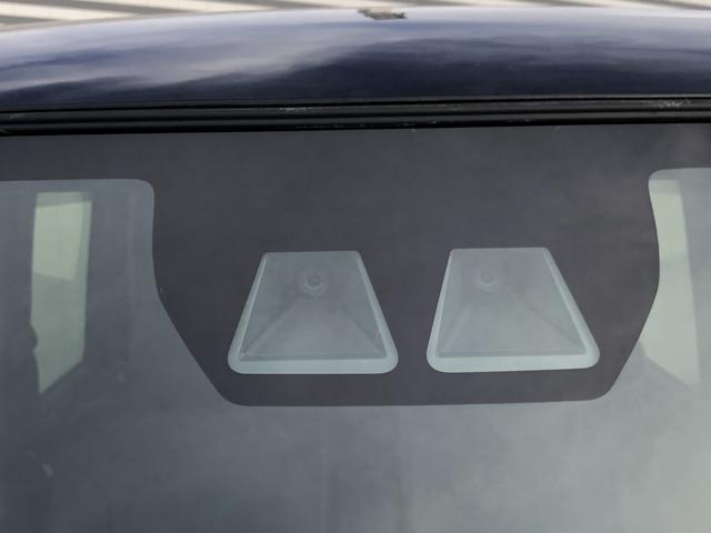 タントカスタムXツートンカラー LEDヘッドライト/フォグランプ コーナーセンサー 両側パワ−スライドドア 運転席/助手席シートヒーター 禁煙車 記録簿 認定中古車 レーンアシスト 衝突回避支援システム搭載車(島根県)の中古車