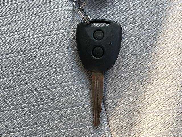 ミライースＸ　ＳＡIIIＬＥＤヘッドライト　コーナーセンサー　キーレスエントリー　禁煙車　気認定中古車　レーンアシスト　オートマチックハイビーム　衝突回避支援システム搭載車（島根県）の中古車