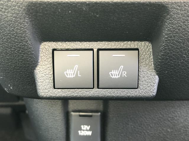 ムーヴキャンバスストライプスＧＬＥＤヘッドライト　前後コーナーセンサー　両側電動スライドドア（島根県）の中古車