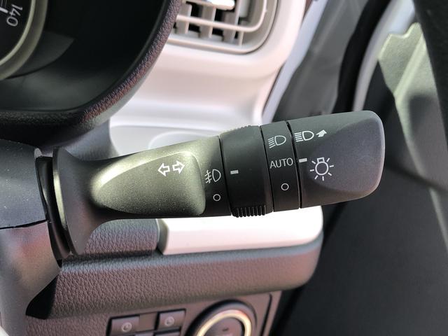 ムーヴキャンバスストライプスＧＬＥＤヘッドライト　前後コーナーセンサー　両側電動スライドドア（島根県）の中古車